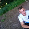 wojtekpisarek