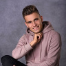 Kacper9904