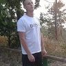 Jaakubb026