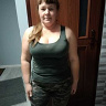 aneta45