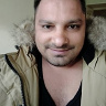 AshwaniY