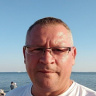 MariuszBialek1