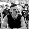 Krzysztof6991