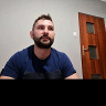 Marcin105105
