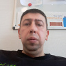 Jareczek75