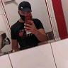 adinowak12