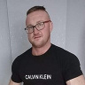 Murekmurek