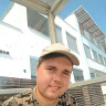 Mirekcz19