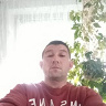 GrzegorzLassota122