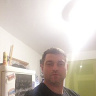 Tomek0885