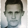 Siemaneczko29