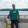 ZiutekZ