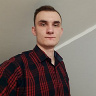 MateuszJablonski70