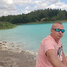 JacekWPR