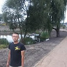 KarkowskiA