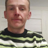 ArturNachowiak4