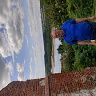 TomaszBednarek2