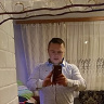GawrylukJ
