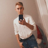 karolsypion123wp