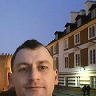 Przemek2022