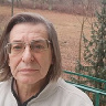 MarkbizE