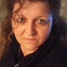 Izabelaizka