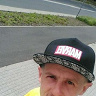 bober92poznan