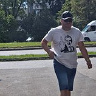 SopranoTo