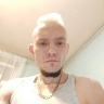 Szatan34