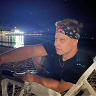 MateuszBaranski2