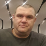 Benoxoppl