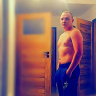MateuszKl1997