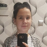 Magdalenasieradz59