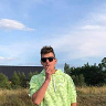 Kulina7