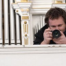 FotoCzterysta