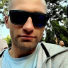 PrzyborowskiP