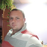 PatrykWasielewsk67