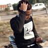 FaizN