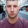 Danio93