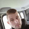 MariuszLuk99