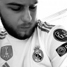 Saviola98