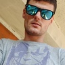 Legut98