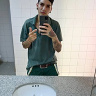 JonathanPa