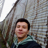 Danielo11111