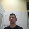 Krzysiek6695gmail