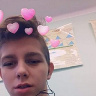 firekemil27gmail