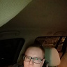 DamianZebrowski140