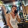 AlexM051