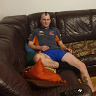 Patryk650