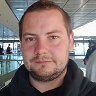 Tomas92
